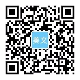 澳门新葡游戏网登录入口 - 新澳门游戏网站入口app - 澳门新莆京游戏app大厅